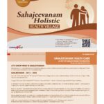 Sahajeevanam Holistic Health Village._page-0001